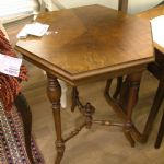 375 4632 Lampbord